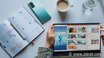 Buy a lifetime license for Microsoft Office for Windows or Mac for $65