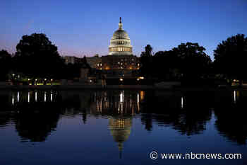 China targeted phones of Trump, Vance and Harris campaign affiliates, sources say