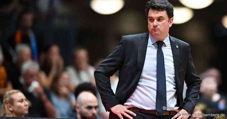 Alba Berlin und Bayern-Basketballer mit Zittersiegen