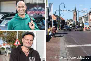 “Tijdens corona zagen we al dat het niet werkte”: Wat vinden grensbewoners van nieuwe Nederlandse grenscontroles?