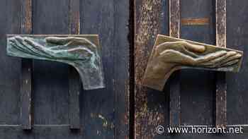 Spendenmonat Dezember: Wie NGOs erfolgreich die Gen Z erreichen