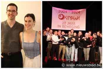 Sportmedisch centrum viert 20-jarig bestaan met ‘Sport meets Culture’-concert