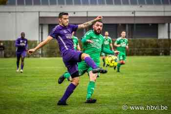 Eigenbilzen zwaar onderuit in derby tegen Munster: “We tonen 0,0% grinta en mentaliteit”