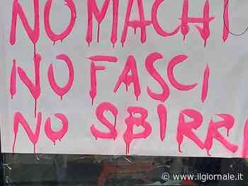 Antagonisti occupano l'ennesimo spazio a Milano. Silenzio del sindaco Sala