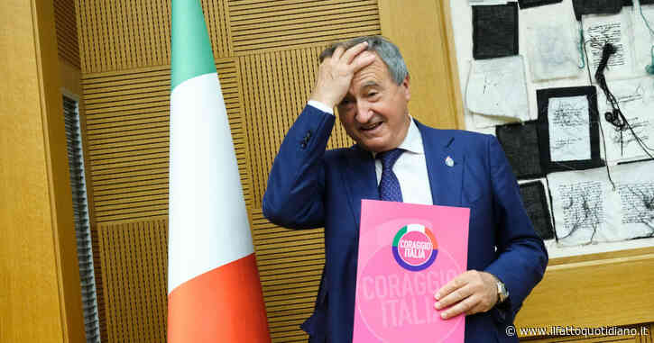 Venezia e la vendita dello storico Palazzo Poerio Papadopoli al magnate di Singapore: Brugnaro sotto accusa alla Corte dei Conti