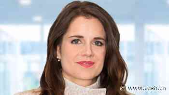 Emmi-CEO sieht abflauendes Geschäft mit Milchalternativen