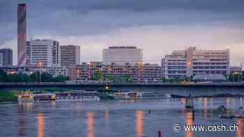 Novartis-Medikament Fabhalta zeigt positive Ergebnisse bei Nierenerkrankung