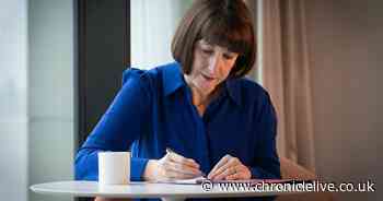 Millions face huge bus fare hikes as Rachel Reeves 'to scrap £2 cap' in Budget