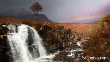 Common Photo Editing Mistakes and How to Avoid Them