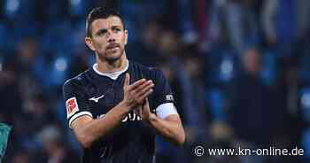 Hat der VfL Bochum eine schwierige Mannschaft? Losilla widerspricht Boss vehement