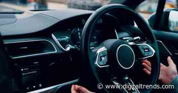 The UK’s Wayve brings its AI automated driving software to U.S. shores