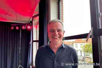 Coalitieakkoord in Oud-Turnhout: Goudt kiest voor samenwerking met Vooruit, CD&V en Groen