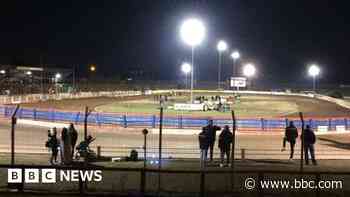 Thurrock campaign seeks Google help over arena