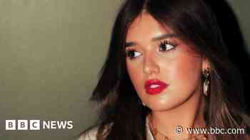 'I lost my voice as a child but now I'm a singer'