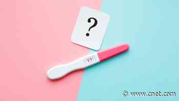 Early Pregnancy Symptoms: How to Tell Before a Missed Period