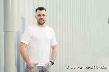 Assistent-coach Jelle Bloemen maakt eenmalige (?) comeback bij Hasselt: dit moet u onthouden van het basketbalweekend