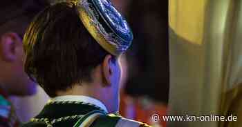 BSW- und AfD-Politiker bei Burschenschaftstreffen zu Corona-Aufarbeitung