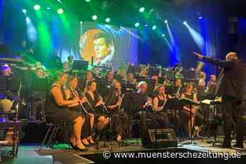 Wo James Bond auf Derrick und Miss Marple trifft