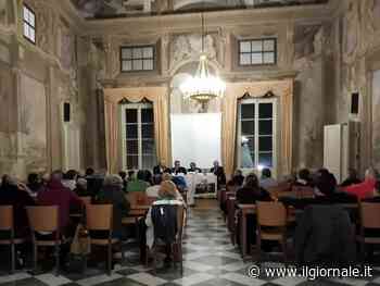 Sequestro Labate, prove tecniche di terrorismo