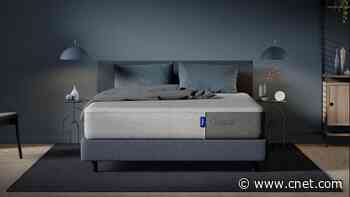 Casper Mattresses: An Overview of Casper's Catalog