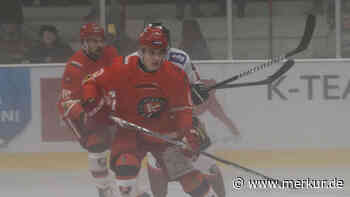 Rote Laterne statt Brustlöser