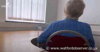 Hertfordshire fraud victim, 82, 'groomed' and conned out of £250,000 by scammer