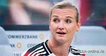 Frauen-Länderspiel: Deutschland vs. Australien live im TV und Stream sehen: Alle Infos zur Übertragung