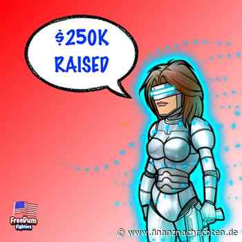 Experten: Diese drei Meme-Coins könnten im November 2024 explodieren