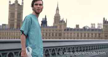 28 Years Later trilogy plans confirmed and first plot details revealed