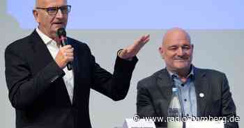 Brandenburg: SPD und BSW wollen Verhandlungen empfehlen