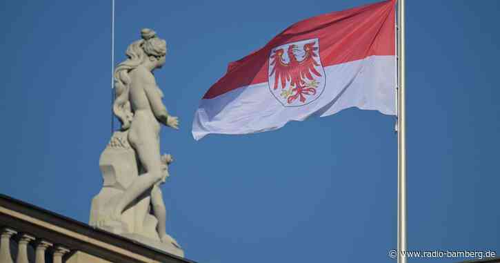 Brandenburg: SPD und BSW stehen vor Koalitionsverhandlungen