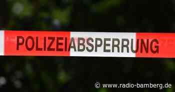 Toter in Naherholungsgebiet bei Erding gefunden