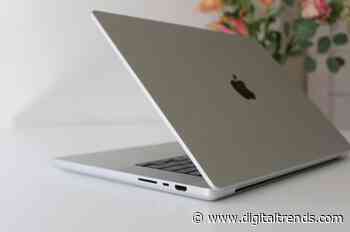 Everything you need to know about buying a laptop in 2024