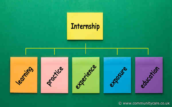 Council sets up internship to help Hong Kong social workers register to practise