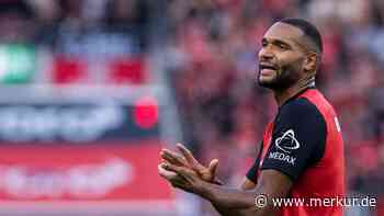 Transferexperte deckt auf: Warum der FC Bayern Tah wirklich wollte