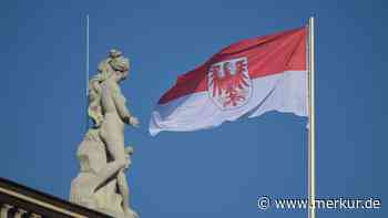 Brandenburg: SPD und BSW stehen vor Koalitionsverhandlungen