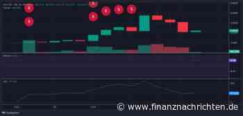 Sotheby-Vizepräsident soll hinter Pump-and-Dump eines Memecoins stehen