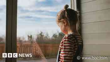 I'm open-minded on England smacking ban, says Education Secretary