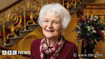 The Stirling doctor who changed the lives of diabetics