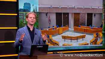 Wat vindt Nederland van de asieldeal?