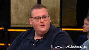 Persfotograaf over rel Mediamarkt Rotterdam: 'Stelletje hyena&rsquo;s'