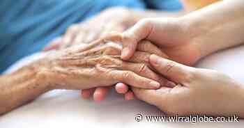 Warning that clocks going back could confuse dementia sufferers