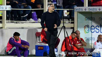 Fiorentina-Roma 5-1: Hummels debutto con autogol, Juric allo sbando e panchina a rischio