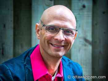 The horror paradox: Why things that scare us can make us happy