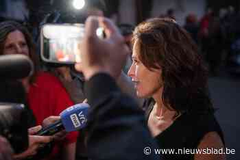 LIVE. Verkiezingen in Gent: socialisten zeggen njet tegen stadsbestuur met N-VA