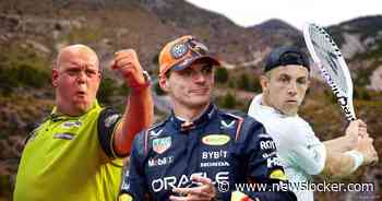 Sportkalender 2024 | Op deze prachtige evenementen kunnen we ons dit jaar nog verheugen