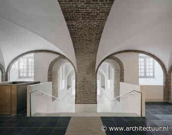 Winnaars Dutch Daylight Award bekend