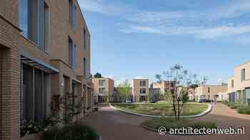 Het Bachmanhof Princenhage