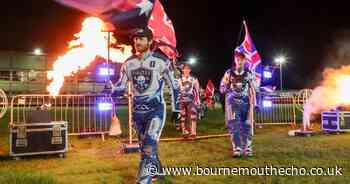 'Rocketman' Lawson: 'Awesome' to be part of Pirates treble-winning side