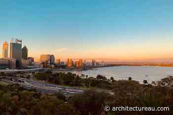 Amended scheme aims to improve Perth's housing supply